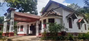 කුලියට නිවසක් බදුල්ල