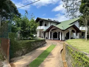 House for Sale Bandarawela