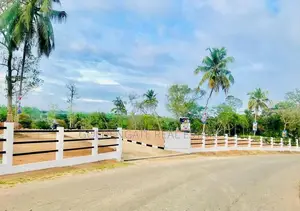 Matara ප්‍රධාන පාරට සමීපව පදිංචියට හොඳ ඉඩමක් විකිණීමට