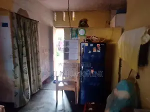 House For Sale - Dehiwala