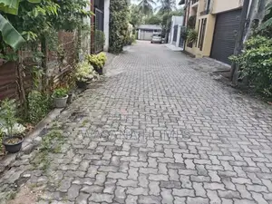 Best of Land for Sale Nugegoda