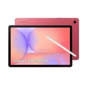 Samsung Galaxy S10 Lite 8/256GB