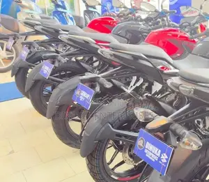 Bajaj Pulsar N160 2026