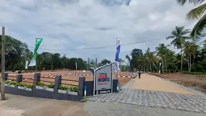 Panadura Moratuwa Old Road 700M Land for Sale D29