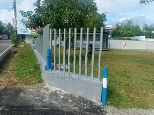 Land For Sale Gotatowa
