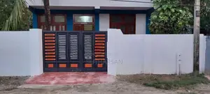 Guest House in Jaffna