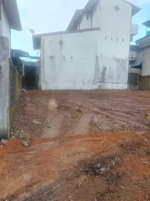 Prime 10-Perch Residential Land for Sale in Kadawatha