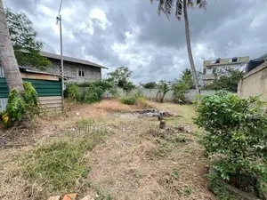 Land for Sale - Hokandara North, Weragala