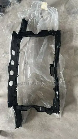 Fit Gp 1 Nose Cut Panel