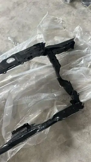 Fit Gp 1 Nose Cut Panel