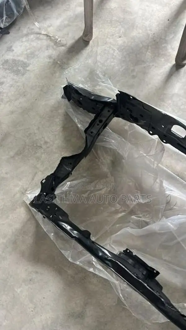 Fit Gp 1 Nose Cut Panel