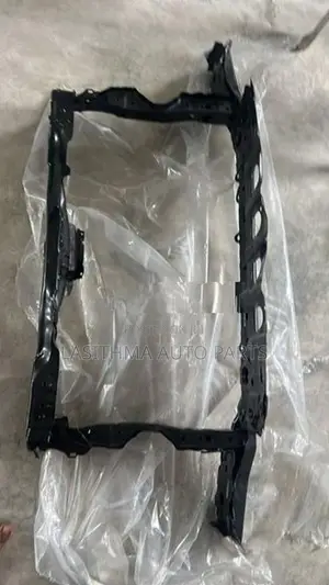 Fit Gp 1 Nose Cut Panel