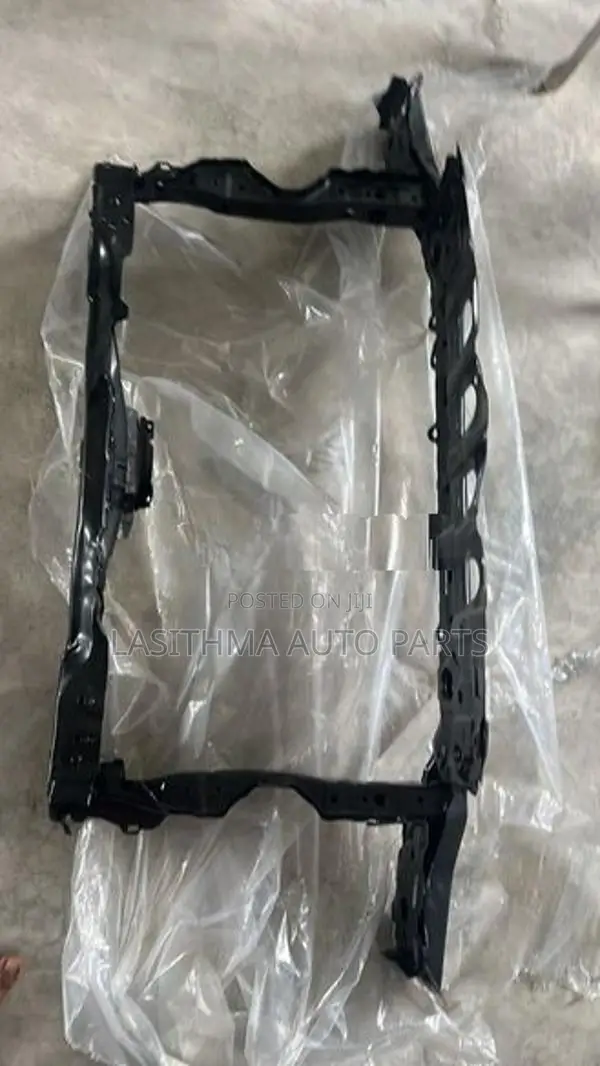 Fit Gp 1 Nose Cut Panel
