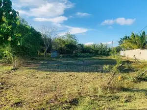 Prime 80-Perch Land for Sale in Hambantota