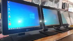 POS System NCR XR7 Intel i5 4th GEN 15 Inch Touch Screen