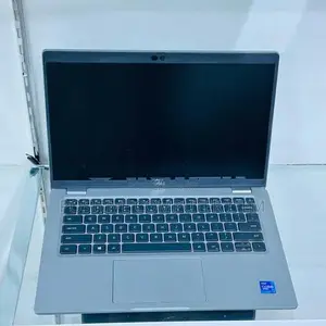 Dell Latitude 5420 i7 11TH GEN-8GB RAM 256GB SSD