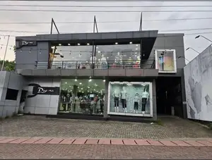 Commercial Building For Rent (Battaramulla)