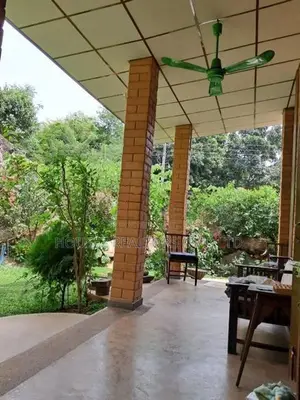 Brand-New Holiday Villa for Sale on Victoria Golf Road, Digana