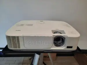 NEC M300X Projector