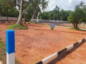 පානදුර වාද්දුව මැදින් ගාලුපාර පෙනන දුරින් වටිනා ඉඩම් N38