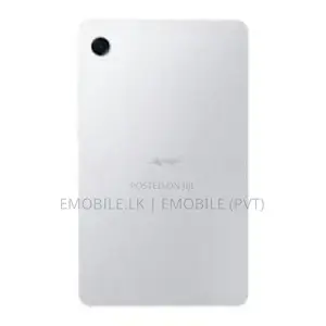 Samsung Galaxy Tab A11 Plus 6GB/128GB