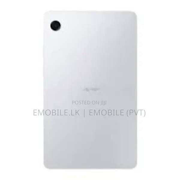Samsung Galaxy Tab A11 Plus 6GB/128GB
