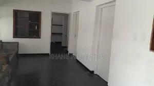 Land for sale with liveable 3 Bedroom House – Nawala