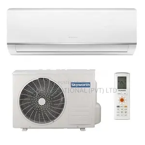 9000BTU Skyworth Non Inverter Brand New Ac