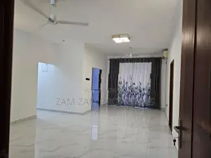 Luxury Apartment For Rent In Colombo 4