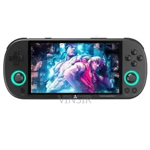 Gamegaga M22 Pro Retro Handheld Game