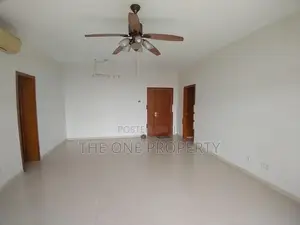 Commercial Property for Rent - Colombo 3