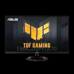 Asus Tuf Gaming Vg279 Q3 R Monitor
