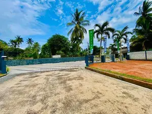 thalpitiya Galle Road 5m Most Valuable Land for Sale D29