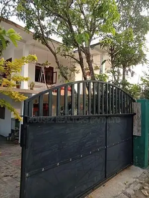Spacious 5 Bedroom House for Sale – Dedigamuwa, Athurugiriya / Ranala