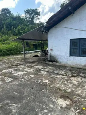 Commercial Property for Rent in Kurunagala