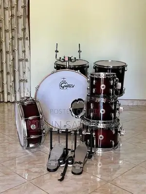 Gretsch