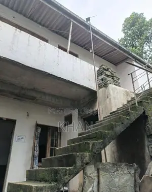 House for Sale Ambathenna