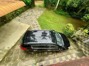 Kia Sportage 2011