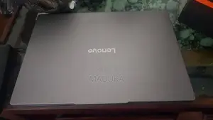 Lenovo Ideapad Slim 3 I7 14 Gen