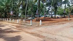Highly Residential Land for Sale in Kandana Gated community