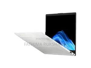 Ominibook 3 15 Next Gen Ai