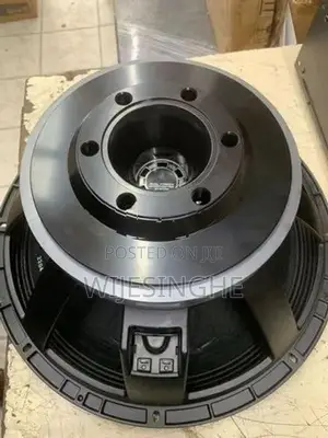 rcf lf18x451