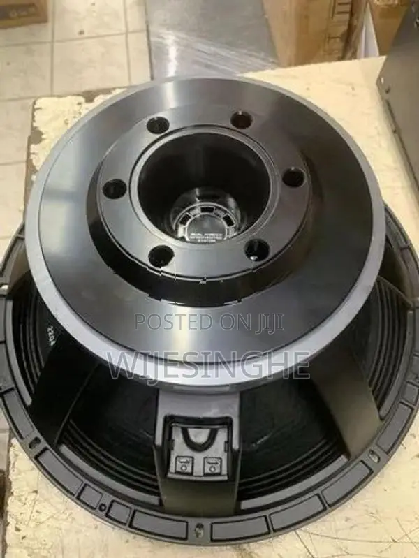 rcf lf18x451