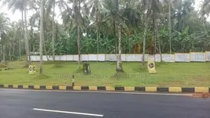 Homagama Land for Sale