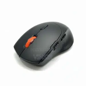 Onten Wireless Mouse - Ms662
