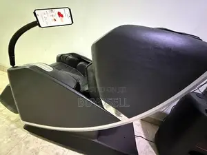 OSIM ULOVE 3 Luxury massage chair