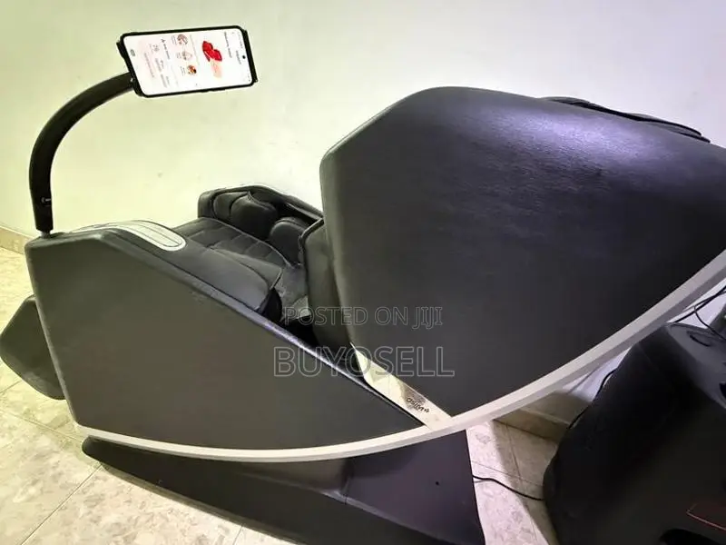 OSIM ULOVE 3 Luxury massage chair