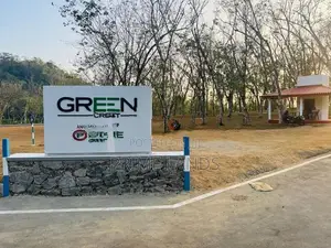Land for Sale Kananvila