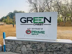 Valuable Plots for Sale in Horana