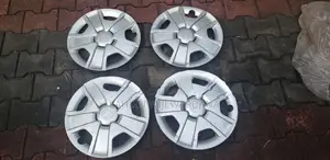 Honda FIT GP1 Rim Cups 15 in (R15)
